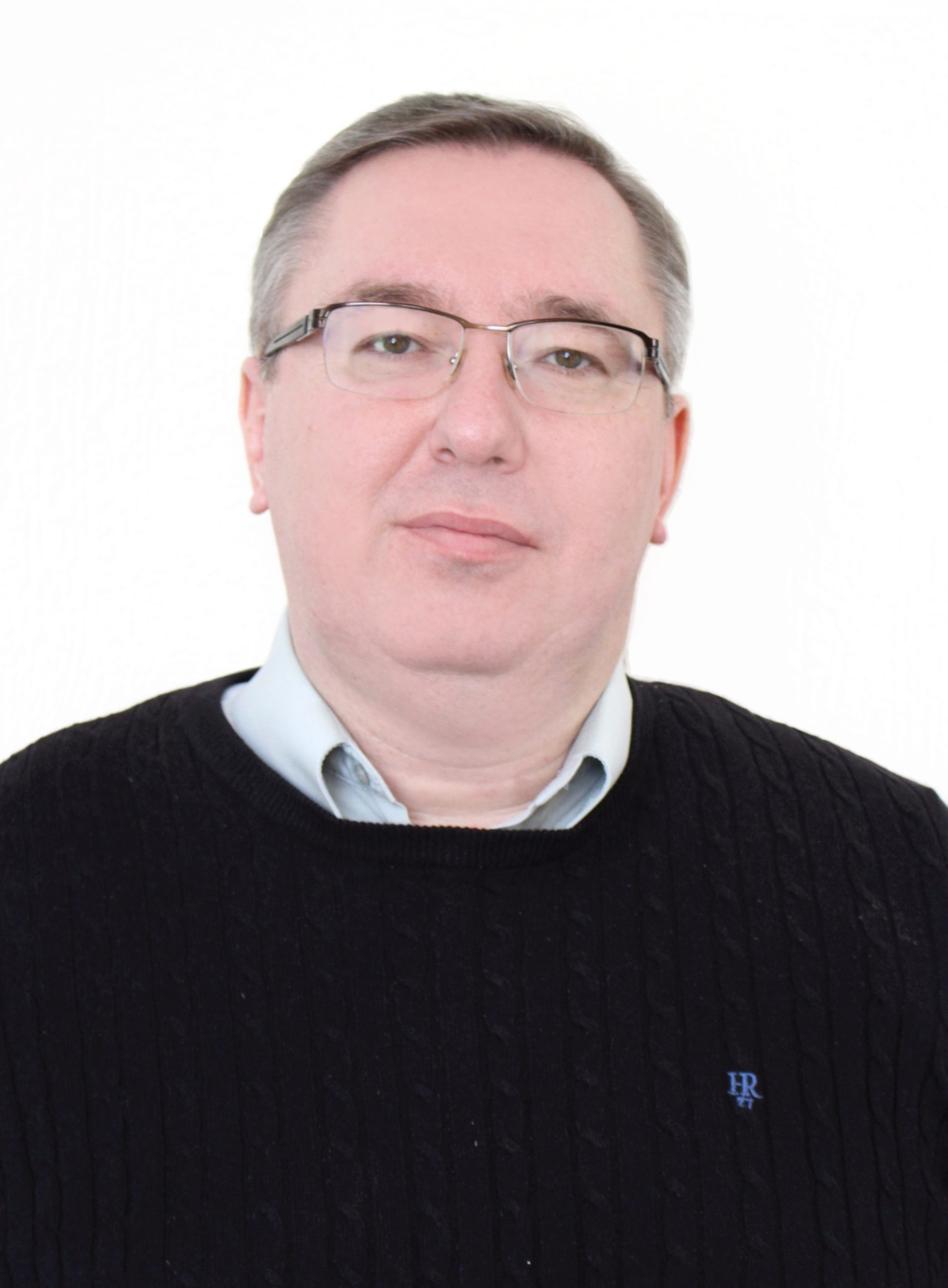 Ананенко Алексей Александрович