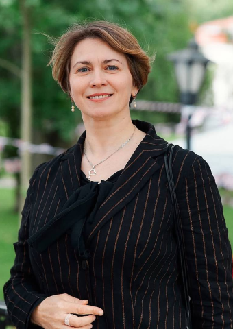 изображение_2025-12-04_005238506